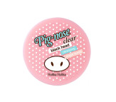 HOLIKA HOLIKA Pig Nose Clear Blackhead Cleansing Sugar Scrub 30ml